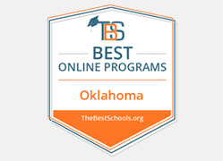best_affordable_college