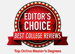best_college_reviews