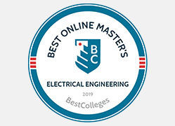 best_colleges