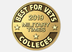 military_times