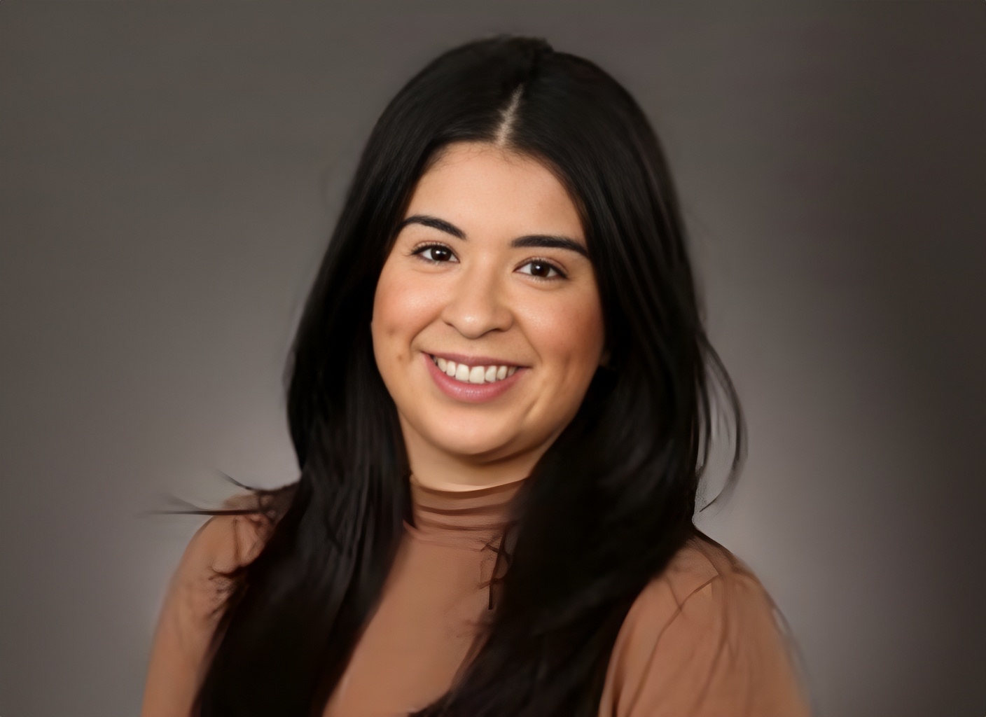 Brenda Gomez-Murillo