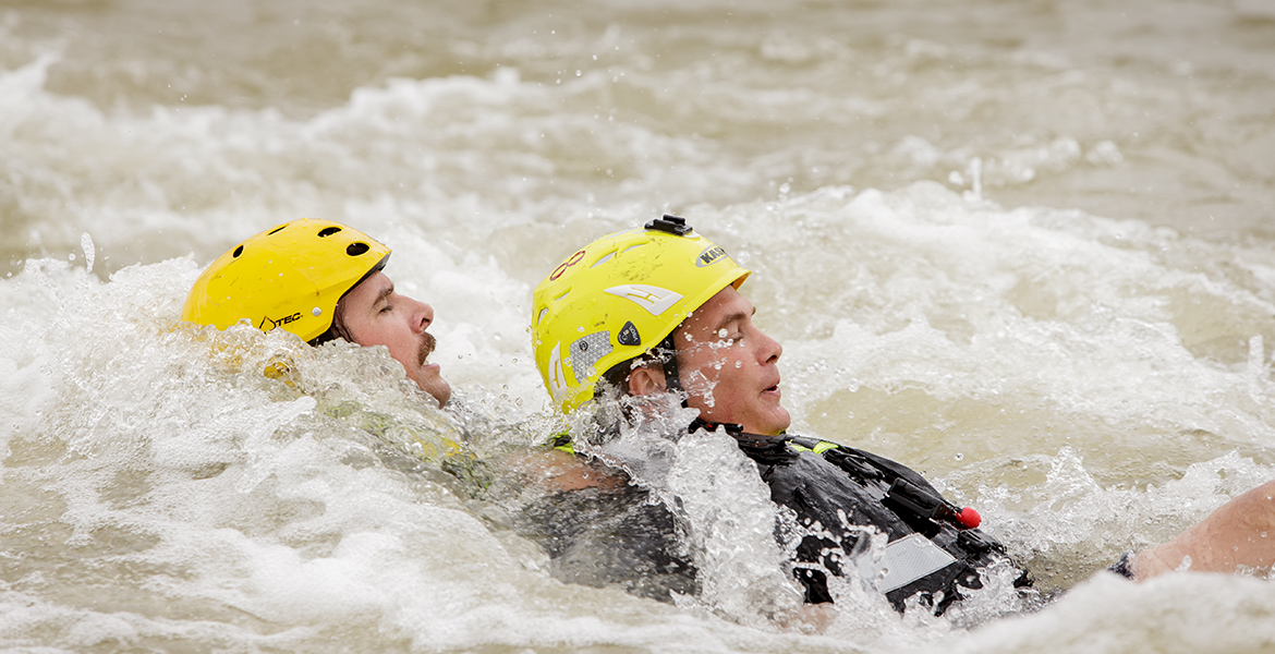 fempphdwaterrescue.jpg fempphdwaterrescue