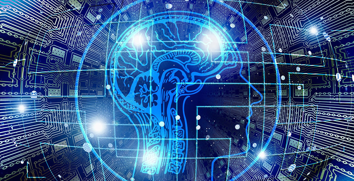 mseeartificalintelligence