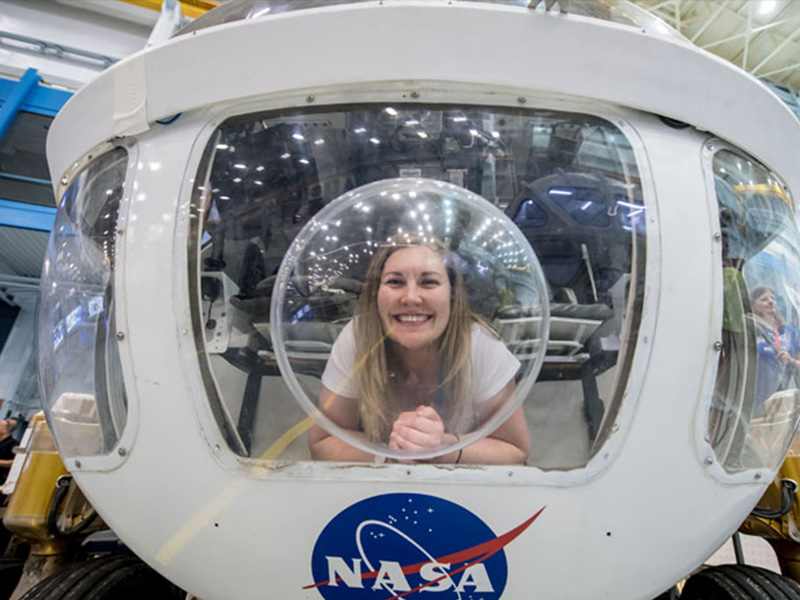 nasa-1.jpg nasa-1
