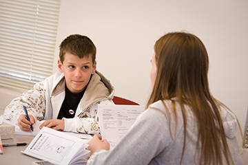 read_5_360x240.jpg read_5_360x240